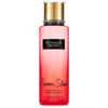 Victoria's Secret Passion Struck Fragrance Mist 250ml
