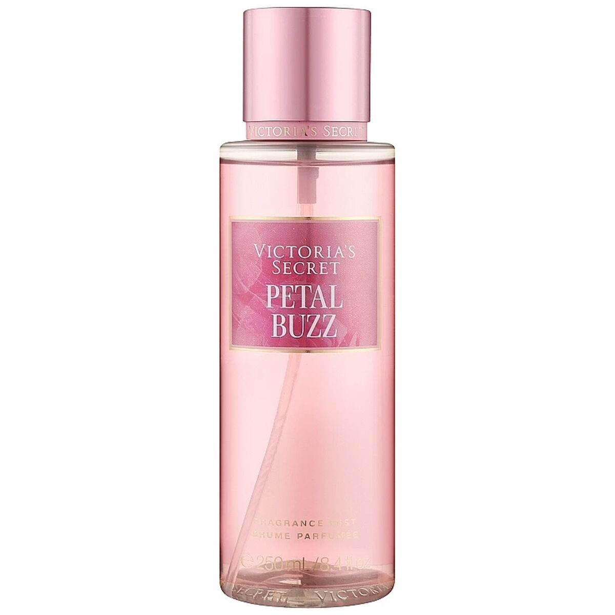 Victoria's Secret Petal Buzz Body Mist 250ml