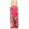 Victoria's Secret Pineapple High Fragrance Mist 250ml