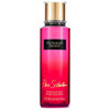Victoria's Secret Pure Seduction Fragrance Mist 250ml
