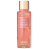 Victoria's Secret Rich Honeysuckle Apricot Body Mist 250ml