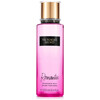 Victoria's Secret Romantic Fragrance Mist 250ml