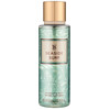 Victoria's Secret Seaside Surf Body Mist 250ml