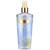 Victoria's Secret Secret Charm Body Mist 250ml (old version)