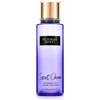 Victoria's Secret Secret Charm Fragrance Mist 250ml