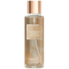 Victoria's Secret Shimmering Shores Fragrance Mist 250 ml