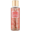 Victoria's Secret Siren Serenade Body Mist 250ml