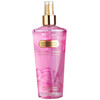 Victoria's Secret Strawberries & Champagne Body Mist 250ml