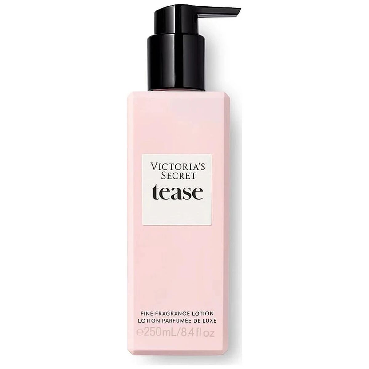 Victoria's Secret Tease Fragrance Lotion 250ml