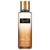 Victoria's Secret Vanilla Lace Fragrance Mist 250ml
