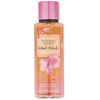 Victoria's Secret Velvet Petals Golden Body Mist 250ml