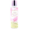 Victoria's Secret Velvet Petals Radiant Fragrance Mist 250ml