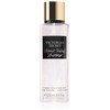 Victoria's Secret Velvet Petals Shimmer Body Mist 250ml