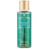 Victoria's Secret Whispering Waves Body Mist 250ml