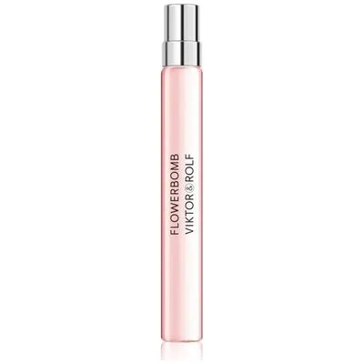 Viktor & Rolf Flowerbomb edp 10ml