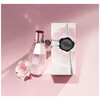 Viktor & Rolf Flowerbomb Dew edp 30ml