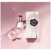 Viktor & Rolf Flowerbomb Dew edp 100ml