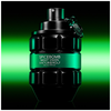 Viktor & Rolf Spicebomb Night Vision edp 50ml