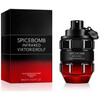 Viktor & Rolf Spicebomb Infrared edt 50ml
