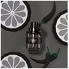 Viktor & Rolf Spicebomb edt 150ml