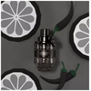 Viktor & Rolf Spicebomb edt 90ml