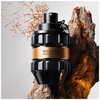 Viktor & Rolf Spicebomb Extreme woda perfumowana 50ml