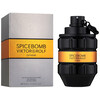 Viktor & Rolf Spicebomb Extreme woda perfumowana 50ml