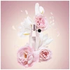 Viktor & Rolf Flowerbomb Dew edp 100ml