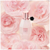 Viktor & Rolf Flowerbomb Dew edp 30ml