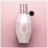 Viktor & Rolf Flowerbomb Dew edp 30ml
