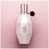 Viktor & Rolf Flowerbomb Dew edp 100ml