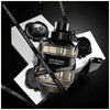 Viktor & Rolf Spicebomb edt 90ml