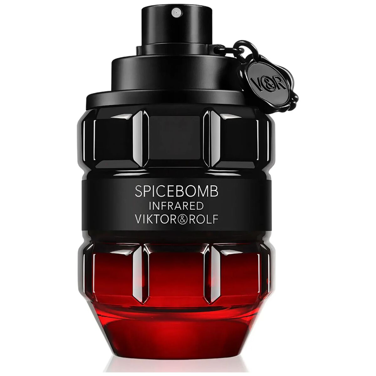 Viktor & Rolf Spicebomb Infrared edt 90ml