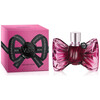 Viktor & Rolf Bonbon edp 90ml