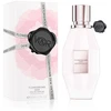 Viktor & Rolf Flowerbomb Dew edp 100ml