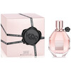 Viktor & Rolf Flowerbomb edp 30ml