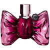 Viktor & Rolf Bonbon edp 50ml