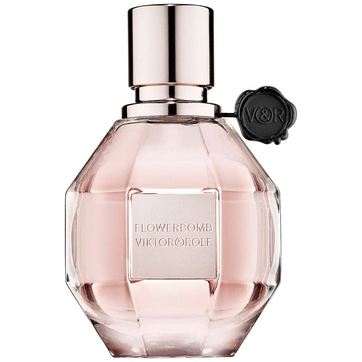 Viktor & Rolf Flowerbomb edp 30ml