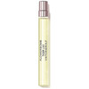Viktor & Rolf Flowerbomb Tiger Lily edp 10ml