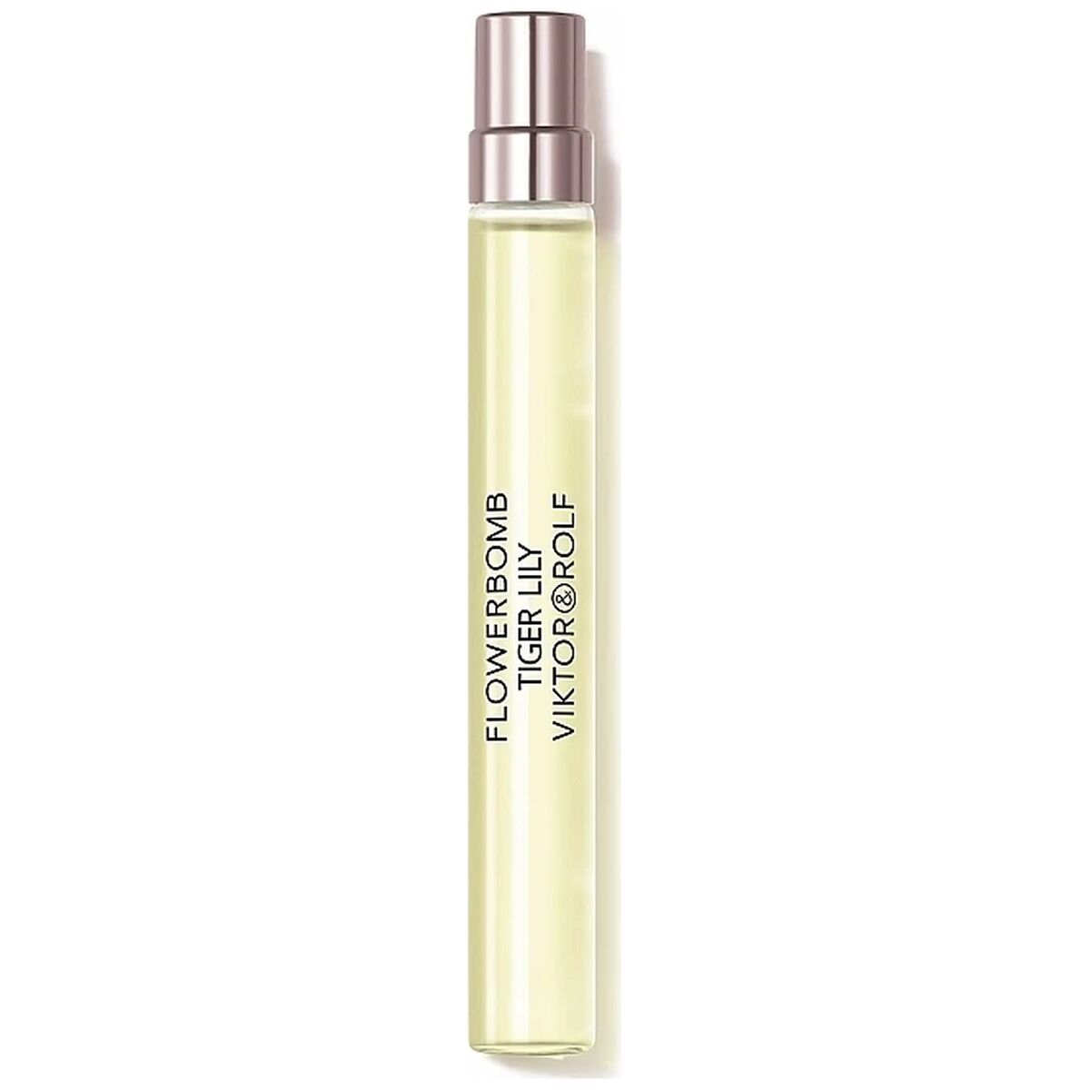 Viktor & Rolf Flowerbomb Tiger Lily edp 10ml