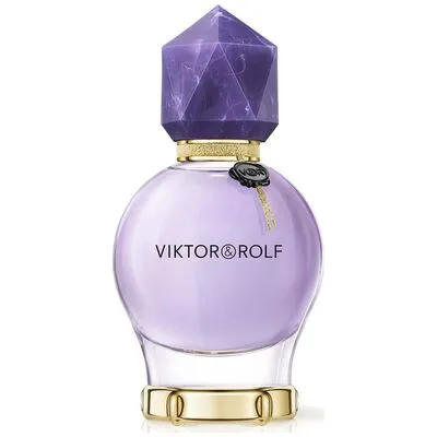 Viktor & Rolf Good Fortune edp 30ml