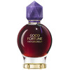 Viktor & Rolf Good Fortune Elixir Intense edp 50ml