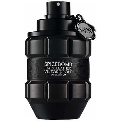 Viktor & Rolf Spicebomb Dark Leather edp 90ml