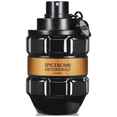 Viktor & Rolf Spicebomb Extreme woda perfumowana 50ml