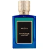 Vivamor Akoya Extrait de Parfum 100ml