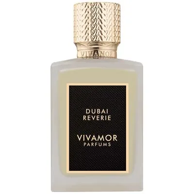 Vivamor Dubai Reverie Extrait de Parfum 100ml