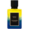 Vivamor Magic Hour Extrait de Parfum 100ml