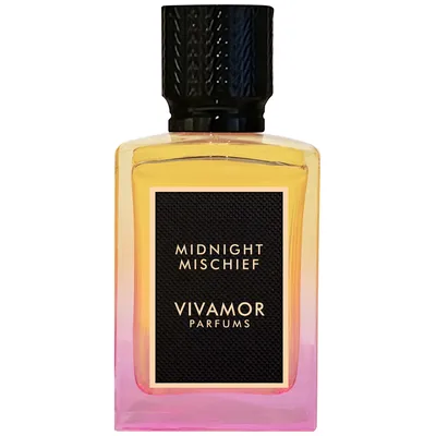 Vivamor Midnight Mischief Extrait de Parfum 100ml