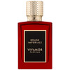 Vivamor Rouge Imperiale Extrait de Parfum 100ml