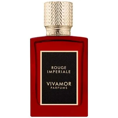 Vivamor Rouge Imperiale Extrait de Parfum 100ml
